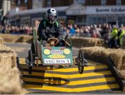 HUNSTANTON_SOAPBOX_DERBY_2025 (214).jpg
